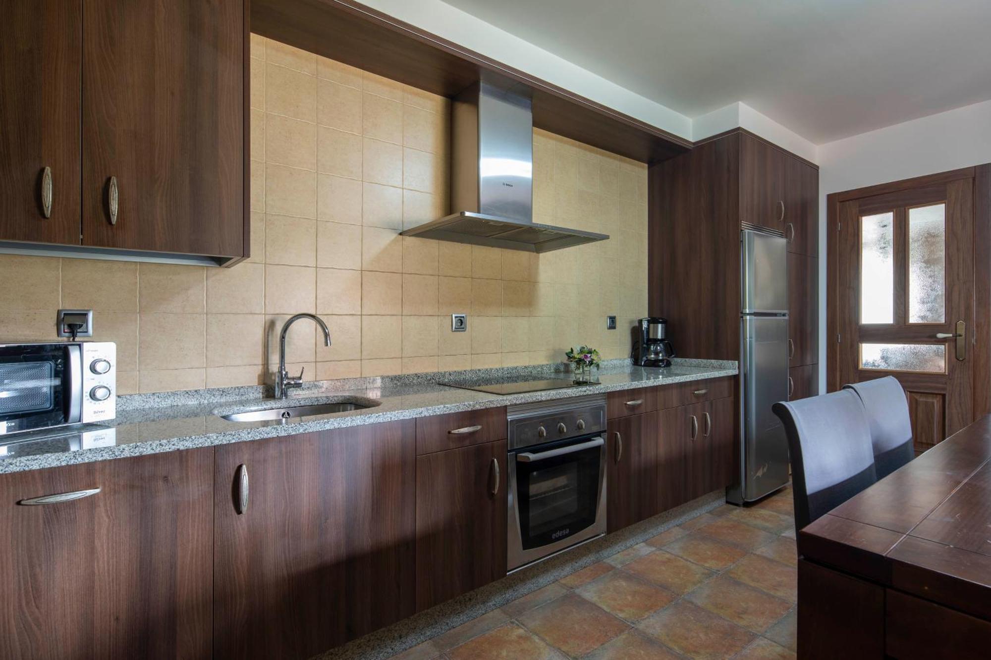Lar De Arousa 1 Catoira Екстериор снимка